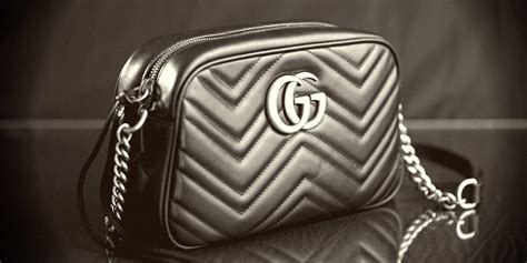 expensive gucci handbags|top selling Gucci bag.